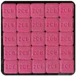 2C-B "Сибирь" капсулы  100 мг  купить в Нальчике