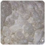 Метадон Methadone VHQ 99,9 % в Нальчике Метадон Methadone VHQ 99,9 % в Нальчике