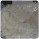 MDPV (МДПВ) Мука (скорость, СК) в Нальчике MDPV (МДПВ) Мука (скорость, СК) в Нальчике