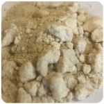 Героин Афган Heroin Afghan VHQ в Нальчике Героин Афган Heroin Afghan VHQ в Нальчике