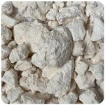 Амфетамин Premium в Нальчике Амфетамин Premium в Нальчике