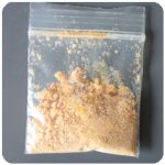 DMT Молекула Духа VHQ - Диметилтриптамин в Нальчике