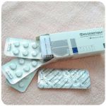 Феназепам Phenazepam Valenta 1 мг в Нальчике Феназепам Phenazepam Valenta 1 мг в Нальчике