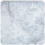 Мефедрон Мука VHQ в Нальчике