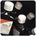 Кодеин сироп Codein (для приготовления напитка Lean, Purple Drank) 473 мл в Нальчике Кодеин сироп Codein (для приготовления напитка Lean, Purple Drank) 473 мл в Нальчике