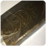 Гашиш  FDF  Euro  (Евро)  HQ в Нальчике