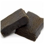 Синтетический гашиш (Твердый Микс) JWH в Нальчике Синтетический гашиш (Твердый Микс) JWH в Нальчике