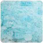 Метамфетамин небесно голубой (первитин) в Нальчике Метамфетамин небесно голубой (первитин) в Нальчике