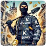 Работа курьер - кладмен в Нальчике Работа курьер - кладмен в Нальчике