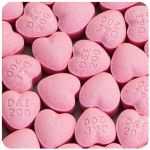Экстази Ecstasy Love 200 MDMA в Нальчике Экстази Ecstasy Love 200 MDMA в Нальчике