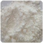 Alpha-PVP прущая Мука VHQ в Нальчике Alpha-PVP прущая Мука VHQ в Нальчике