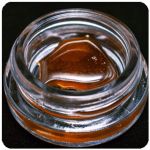 Гашишное масло (импорт Калифорния)  Distillate  в Нальчике USA ТГК 98.5%