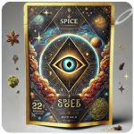 Россыпь Микс (Spice, спайс) Mix в Нальчике Россыпь Микс (Spice, спайс) Mix в Нальчике