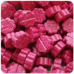 Экстази  Ecstasy Chupa Chups 230 MDMA в Нальчике