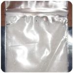 Реагент ("рега") JWH VHQ 1 к 30 в Нальчике! Реагент ("рега") JWH VHQ 1 к 30 в Нальчике!