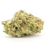 Бошки (Шишки)  Амнезия (Weed Amnesia)  ТГК 23% в Нальчике
