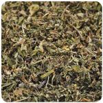 План Трим (из листьев и шишек AK47) "Dirty Bitches" в Нальчике