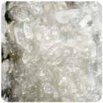 Мефедрон Кристаллы VHQ (Мяу Crystal) в Нальчике Мефедрон Кристаллы VHQ (Мяу Crystal) в Нальчике